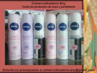 /album/productos-de-perfumeria/desodorante-mujer-jpg/